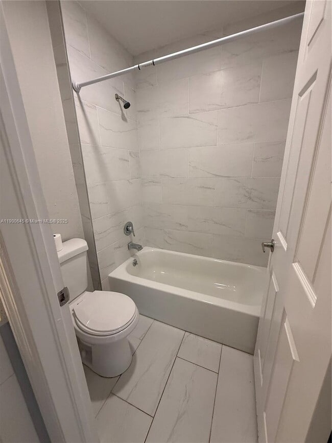 Building Photo - 20439 NW 15th Ave