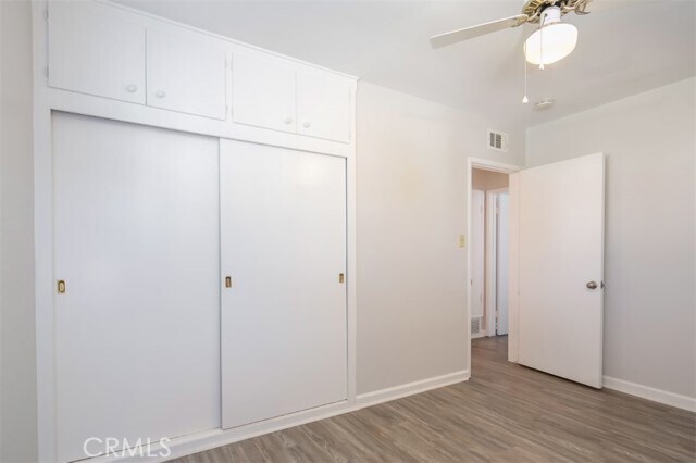 Building Photo - 2661 Marber Ave