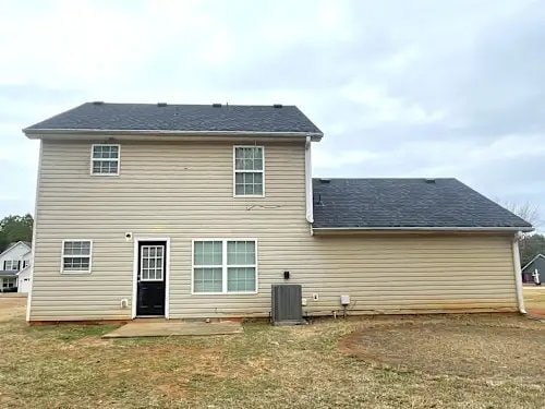 Building Photo - 180 Bramble Bush Trail