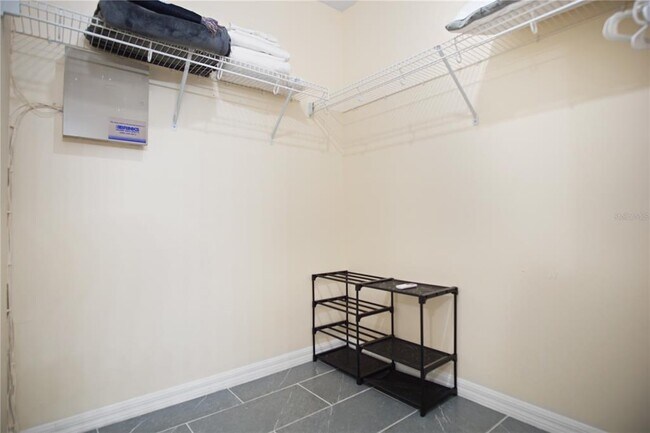 Building Photo - 357 Riggs Cir