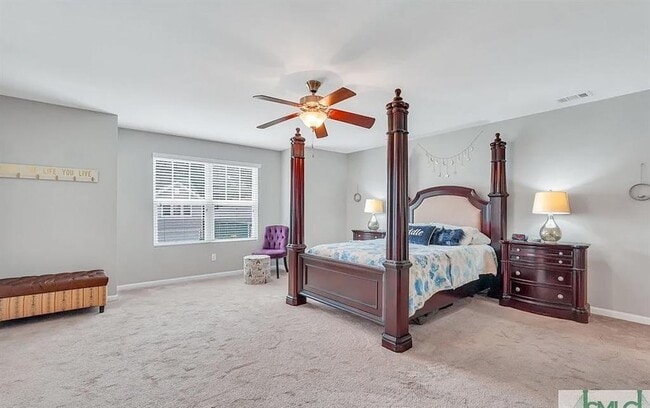 Building Photo - 365 Southwilde Way