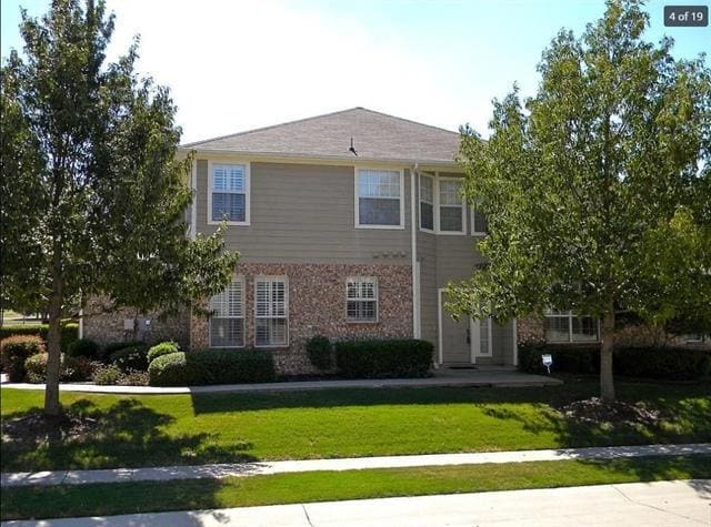 Building Photo - 9829 Cambria Ct