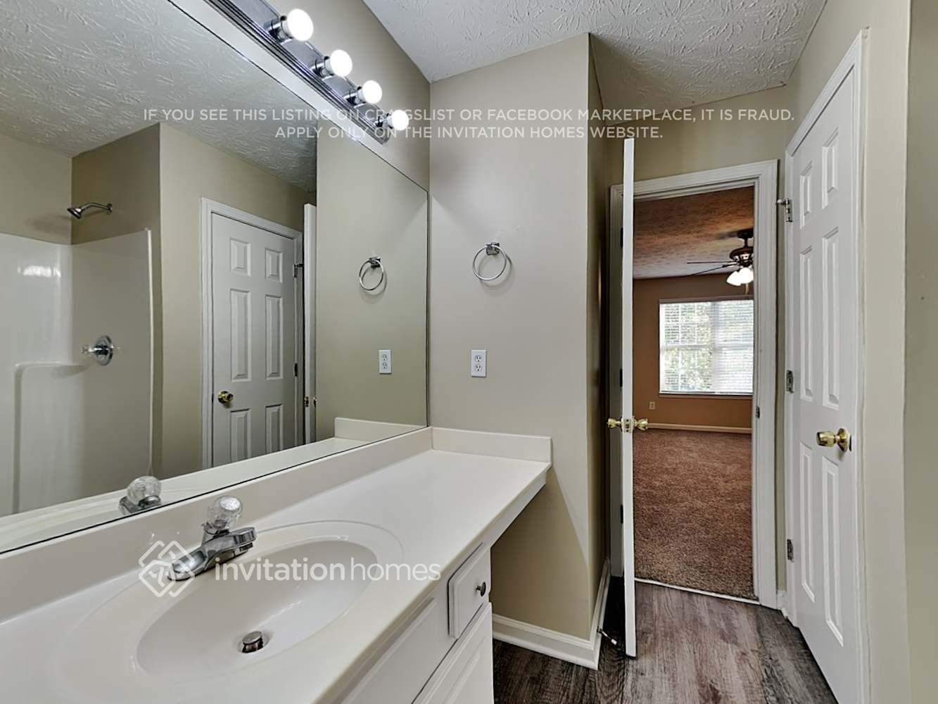 Building Photo - 832 Sugar Oak Ln