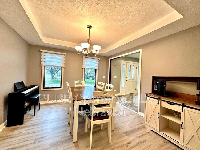 Building Photo - 4909 N 142nd St