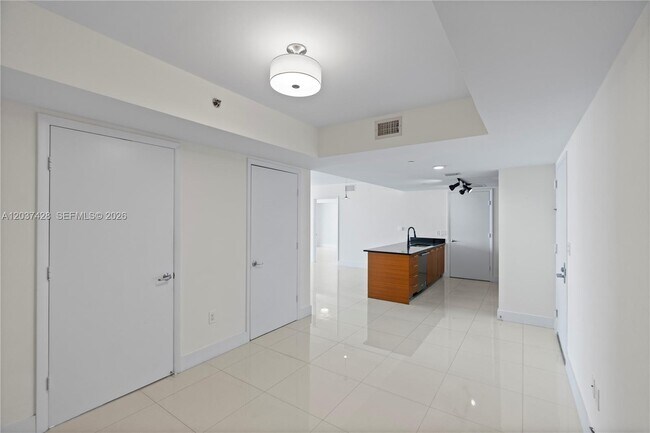 Building Photo - 50 Biscayne Blvd