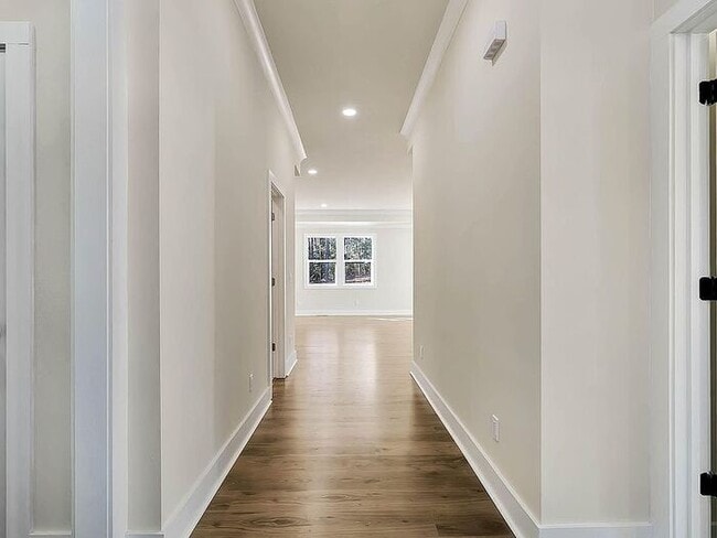 Building Photo - Build Equity While Leasing - Lease and Own from Day One!