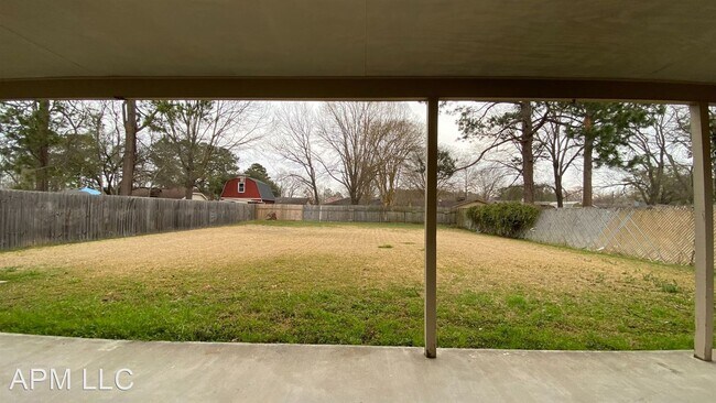 Building Photo - 3 br, 2 bath House - 184 Leisure Dr