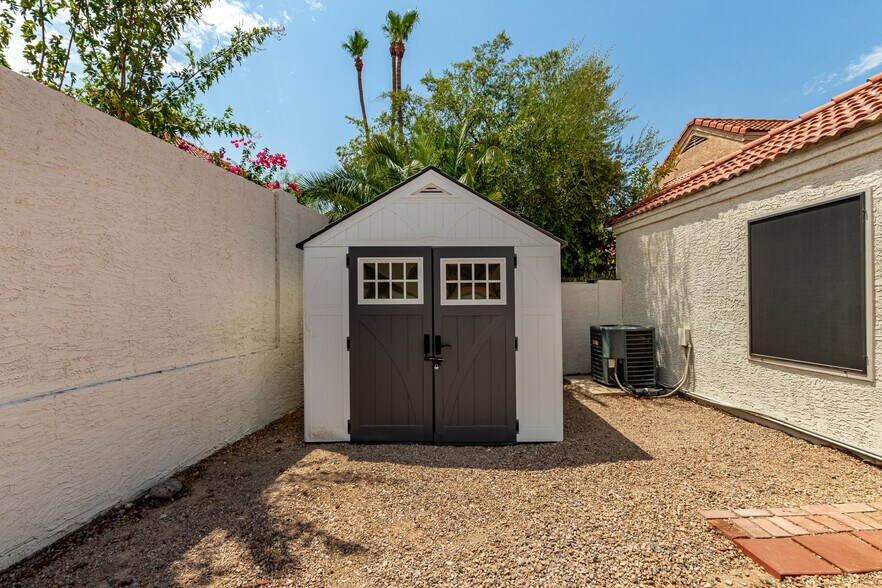 Building Photo - 3981 E South Fork Dr
