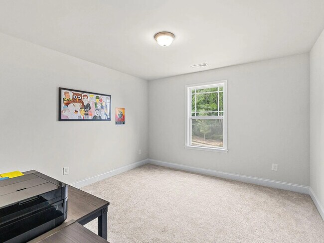 Building Photo - Build Equity Like a Homeowner – Lease to Own