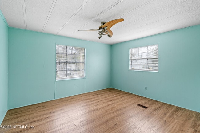 Building Photo - 7631 Timberwood Dr