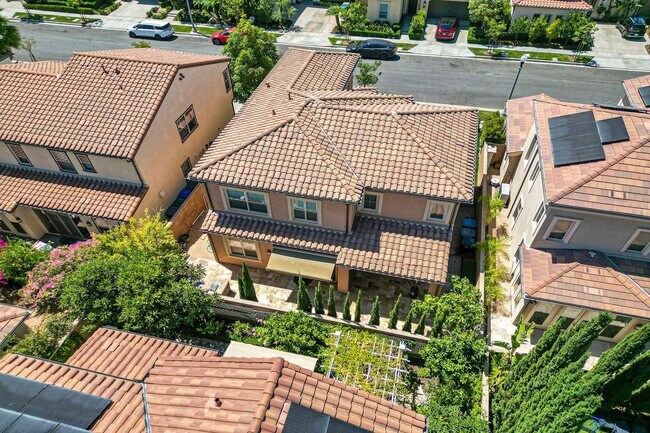 Building Photo - 59 Parkdale