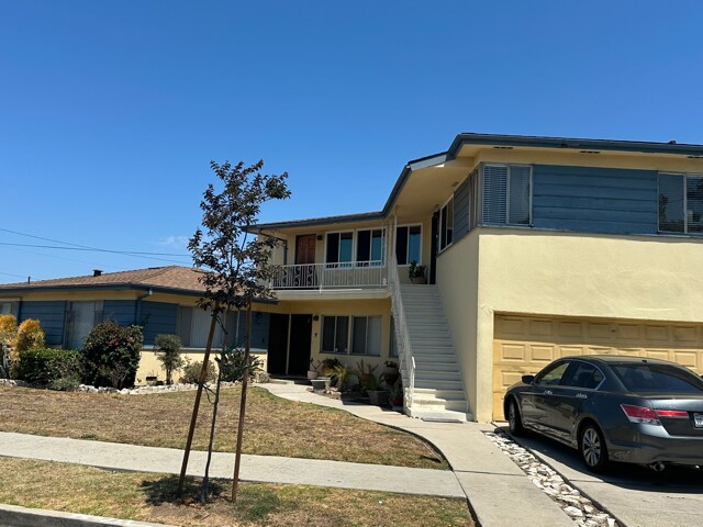 Building Photo - 749 Cory Dr