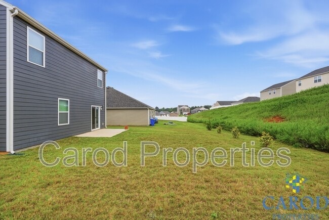 Building Photo - 231 Brinkley Dr