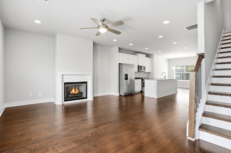 Building Photo - 2177 Wiggins Walk