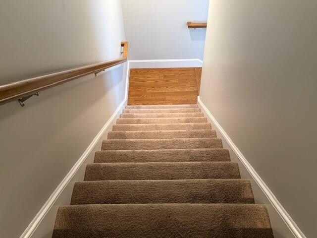 Building Photo - 1 Camelia Ave