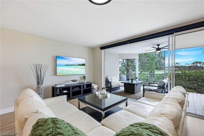 Building Photo - 3321 Glen Cairn Ct