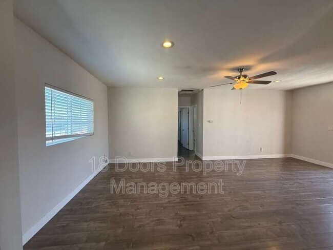 Building Photo - 4375 51st St