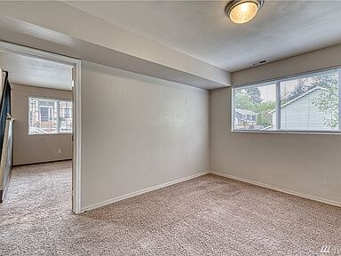 Building Photo - 2989 Lowren Loop