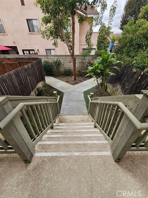 Building Photo - 1345 W Hillandale Ave