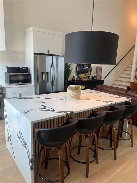 Building Photo - 360-362 2nd St