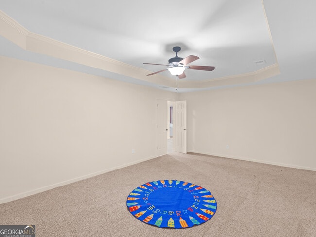 Building Photo - 1695 Whitley Rd