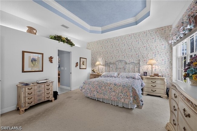 Building Photo - 2317 Island Cove Cir