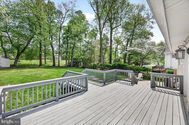 Building Photo - 11905 Hunters Ln