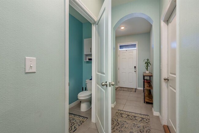 Building Photo - 2928 Beluga Bay Dr