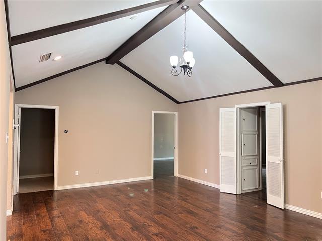 Building Photo - 2212 Placid Dr