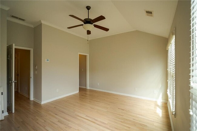 Building Photo - 1207 Discover Green Ln