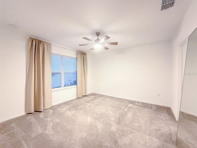 Building Photo - 580 Pine Tree Blvd