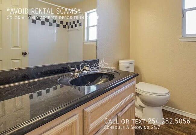 Building Photo - 4510 Hondo Dr