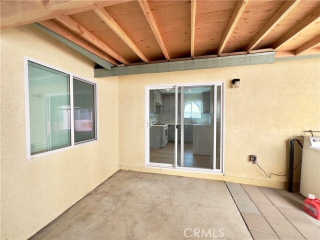Building Photo - 9651 Olive St