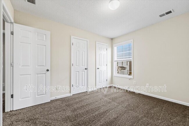Building Photo - 4024 Potomac Walk Ct