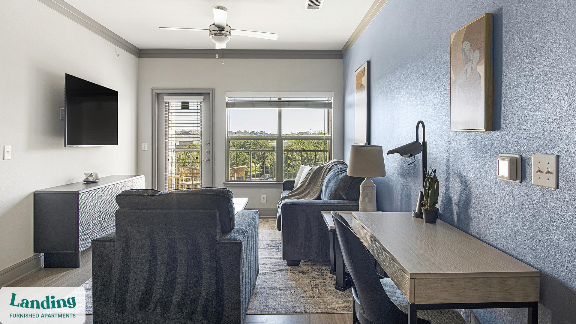 Building Photo - 6300 FM 423