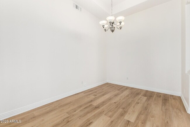 Building Photo - 17665 N 98th Way