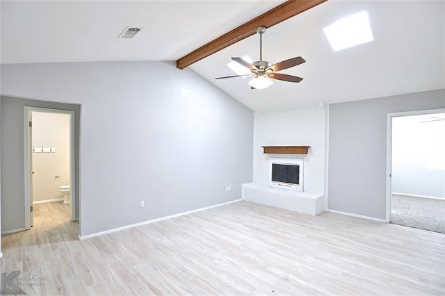 Building Photo - 1710 Covey Ln