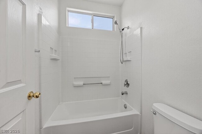 Building Photo - 7653 Crystal Village Ln