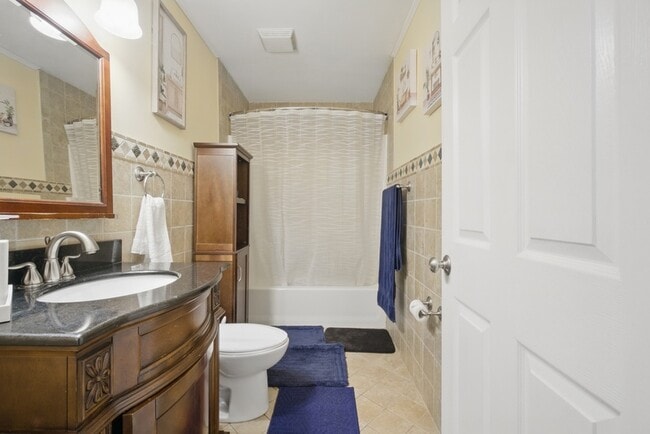 Building Photo - 8559 Old Ocean View Rd