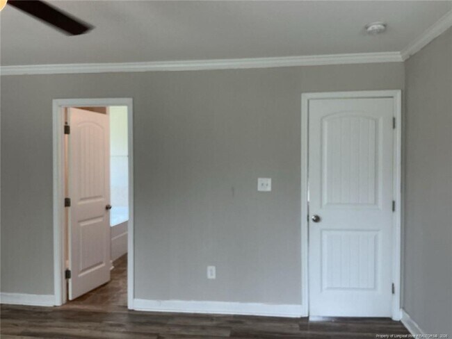 Building Photo - 1282 Golf Course Rd
