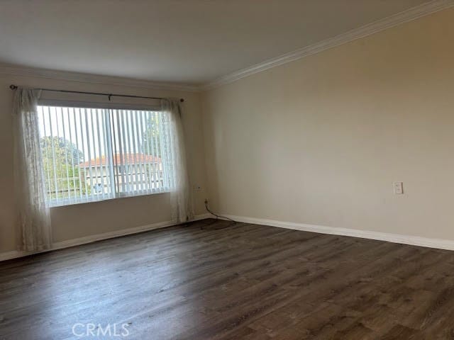 Building Photo - 5369 Algarrobo