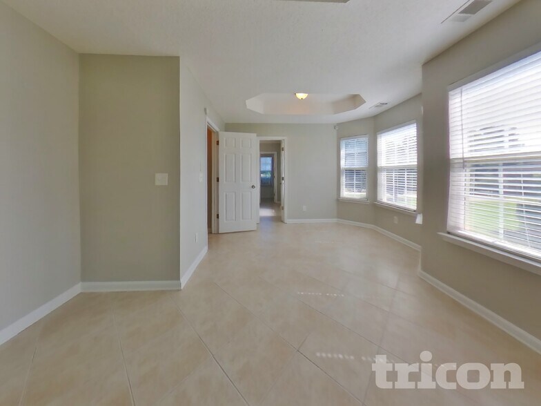 Building Photo - 3045 Pale Moon Pl