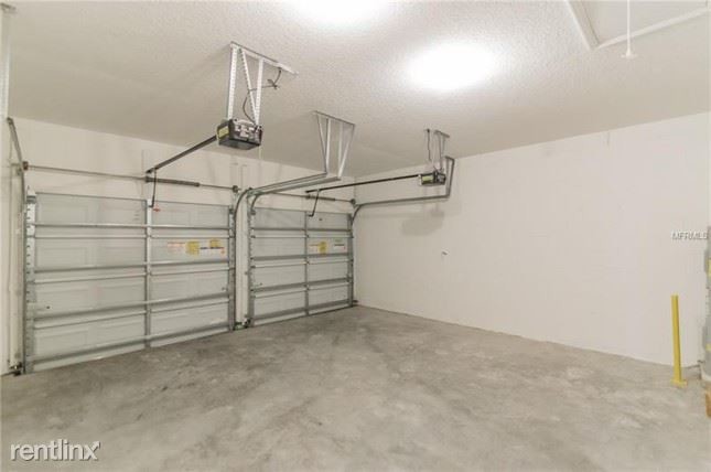 Building Photo - 3 br, 2 bath House - 4931 Wildwood Pointe Rd