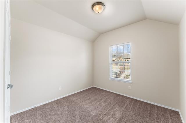 Building Photo - 9124 Wayne St