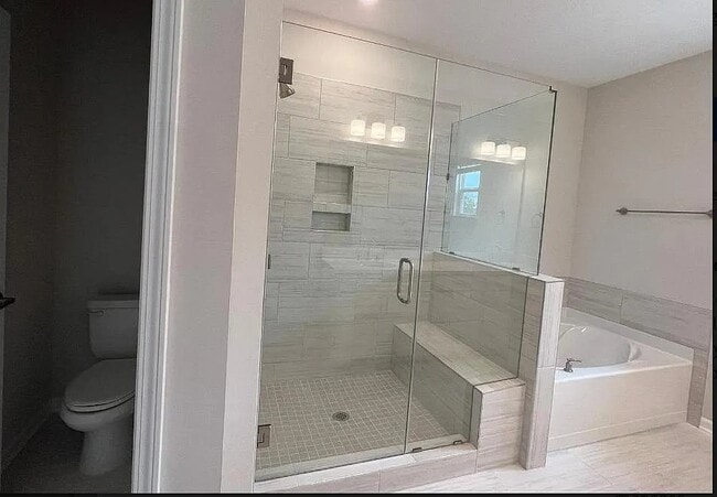 Building Photo - 9155 Harwen Ln