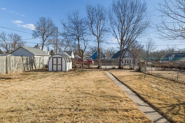 Building Photo - Comfortable 3-Bedroom Living in Benson