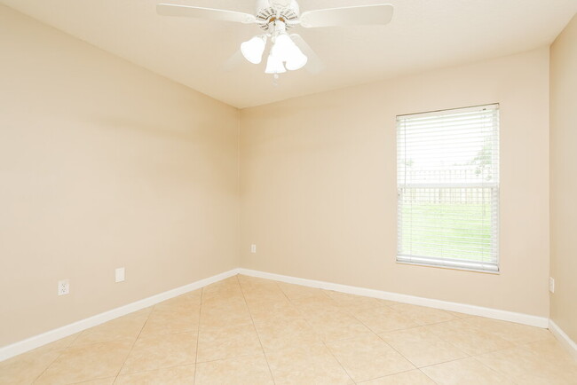 Building Photo - 3226 Egrets Landing Dr