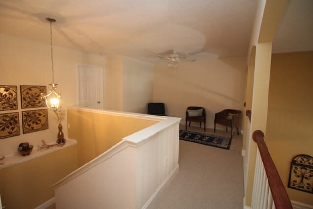 Building Photo - 535 Laniers Way