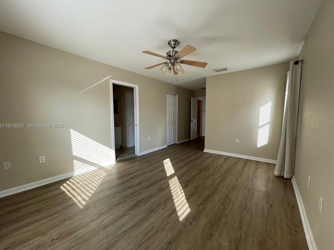 Building Photo - 6361 Landings Ter