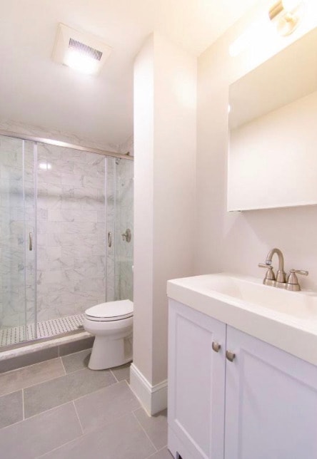 Building Photo - 10 Clearway St